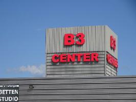 B3 Center Denzlingen