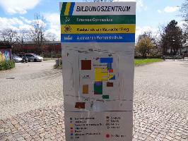 Denzlingen » Bild 83