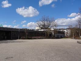 Erasmus-Gymnasium