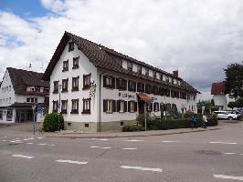 Gasthaus