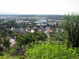 Denzlingen » Bild 93