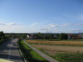 Denzlingen » Bild 73