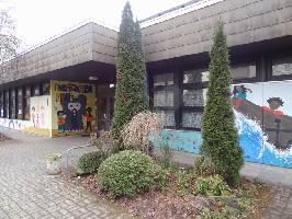 Kindergarten Arche Denzlingen