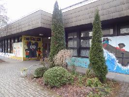 Kindergarten