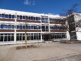Realschule am Mauracher Berg Denzlingen