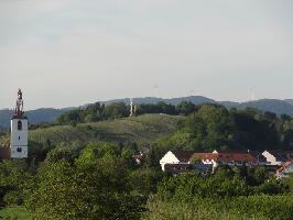 Denzlingen » Bild 7