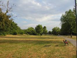 Stadtpark Denzlingen