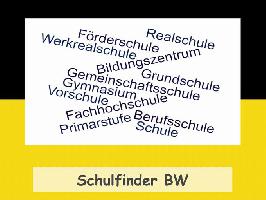 Schulfinder