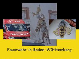 Landesfeuerwehrverband Baden-Wrttemberg