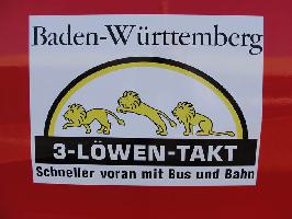 3-Lwen-Takt