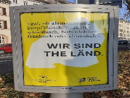 The Lnd isch Baden-Wrttemberg