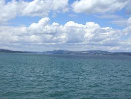 Bodensee » Bild 20