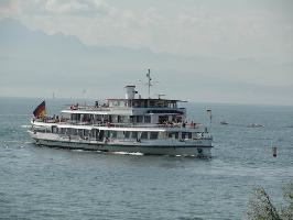 Konstanz am Bodensee » Bild 21