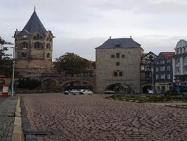 Eisenach