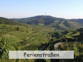 Ferienstrae