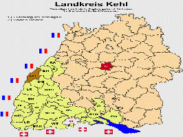 Bild Landkreis Kehl
