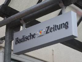 Badische Zeitung