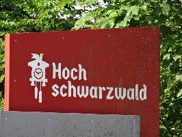 Hochschwarzwald Tourismus