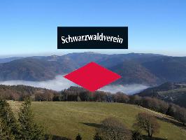 Schwarzwaldverein