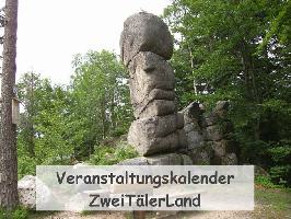 Veranstaltungskalender Zweitlerland