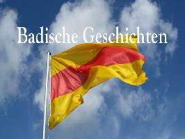 Badische