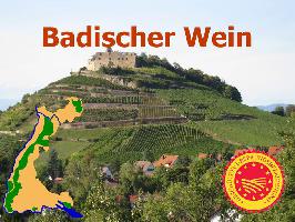 Badischer