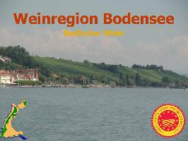 Sdbaden » Bild 118