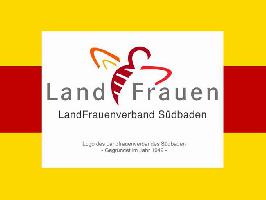 Landfrauenverband Sdbaden