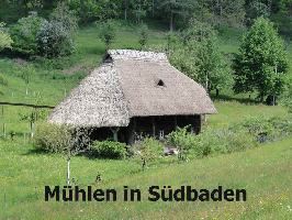Mhlen