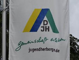 Deutsches Jugendherbergswerk