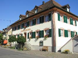 Gasthaus