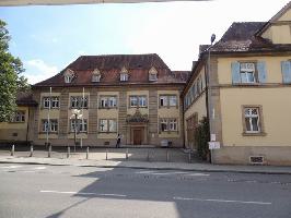 Donaueschingen » Bild 7