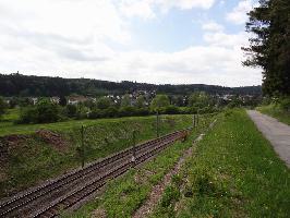 Donaueschingen » Bild 89