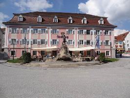 Donaueschingen » Bild 9