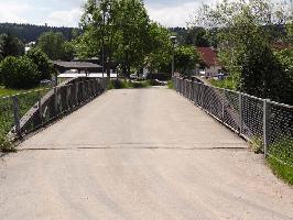 Brigachbrcke