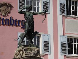 Donaueschingen » Bild 13