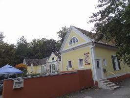 Badhaus Donaueschingen