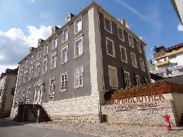 Frstliche Hofbibliothek Donaueschingen