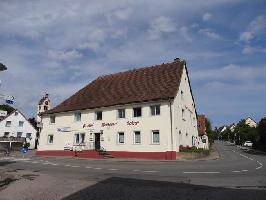 Gasthaus