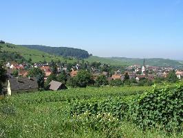 Landkreis Breisgau-Hochschwarzwald » Bild 45