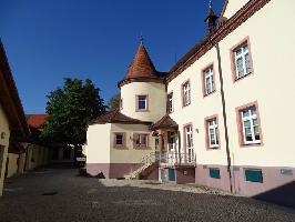 Ebringen im Breisgau » Bild 33