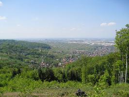 Ebringen im Breisgau » Bild 14