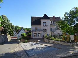 Ebringen im Breisgau » Bild 46