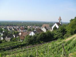 Landkreis Lrrach » Bild 60