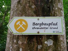 Ehrenstetten im sdlichen Breisgau » Bild 5