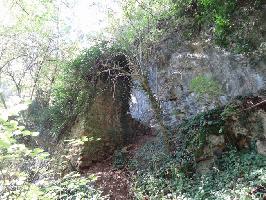 Ehrenstetten im sdlichen Breisgau » Bild 23