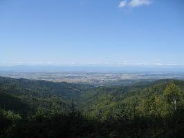 Ehrenstetten im sdlichen Breisgau » Bild 8