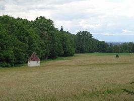 Ehrenstetten im sdlichen Breisgau » Bild 9
