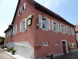 Scherzingen am Batzenberg » Bild 5