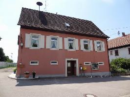 Scherzingen am Batzenberg » Bild 8